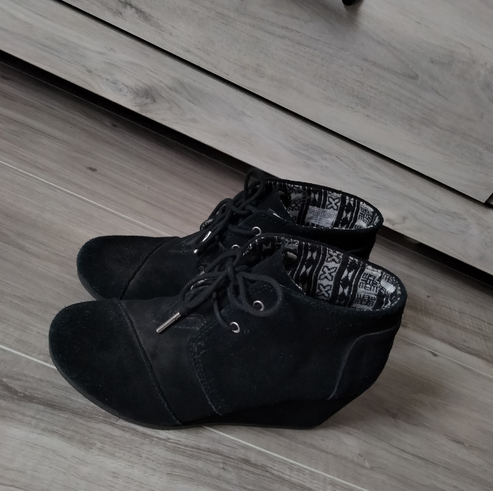 Trade for my Special Posh Pal  Samantha @shamrick12